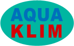 Aqua Klim